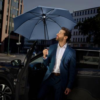 Зонт среднего размера FARE® Skylight® NTEU22-580776