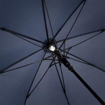 Зонт среднего размера FARE® Skylight® NTEU22-580776