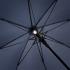 Зонт среднего размера FARE® Skylight® NTEU22-580776