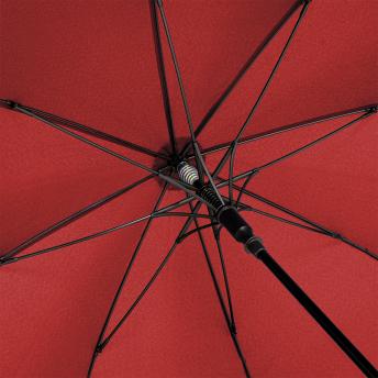 Зонт среднего размера FARE® Skylight® NTEU22-580778