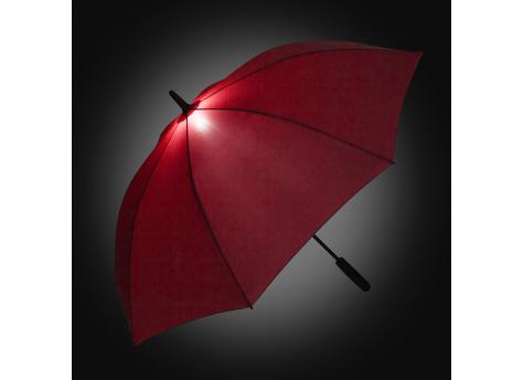 Зонт среднего размера FARE® Skylight® NTEU22-580778