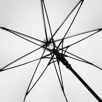 Зонт среднего размера FARE® Skylight® NTEU22-580777