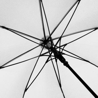 Зонт среднего размера FARE® Skylight® NTEU22-580777