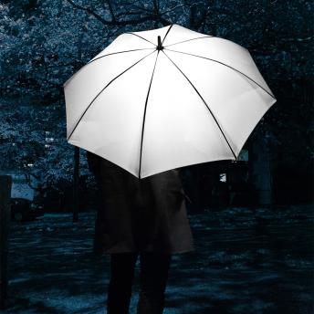 Зонт среднего размера FARE® Skylight® NTEU22-580777