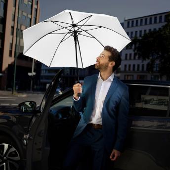 Зонт среднего размера FARE® Skylight® NTEU22-580777