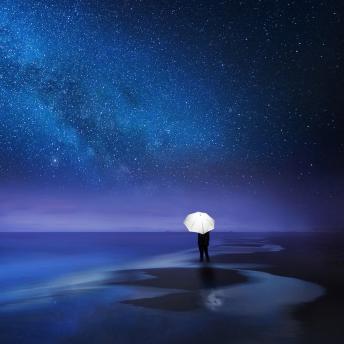 Зонт среднего размера FARE® Skylight® NTEU22-580777