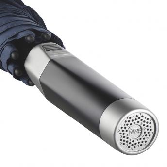 AC Зонт среднего размера FARE® 'Sound' NTEU22-580782