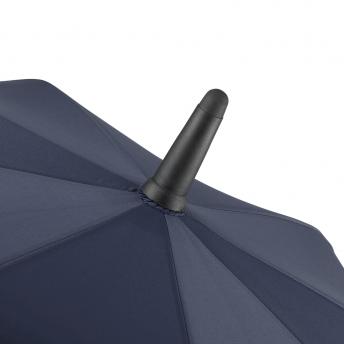 AC Зонт среднего размера FARE® 'Sound' NTEU22-580783
