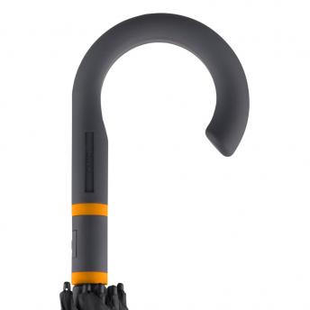 Зонт FARE® Style NTEU22-580459
