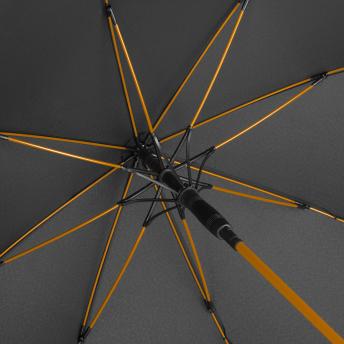 Зонт FARE® Style NTEU22-580459