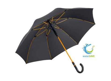 Зонт FARE® Style NTEU22-580459