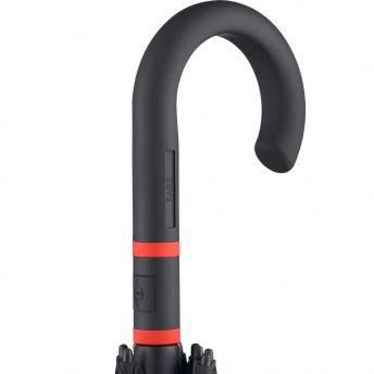 Зонт среднего размера FARE® AC Style NTEU22-580461