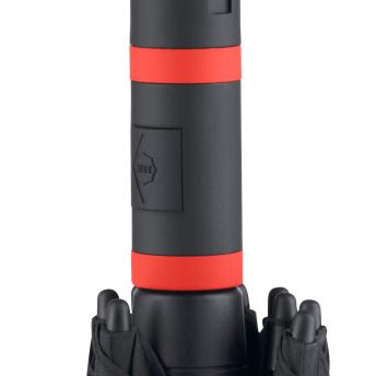 Зонт среднего размера FARE® AC Style NTEU22-580461