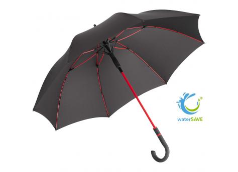 Зонт среднего размера FARE® AC Style NTEU22-580461