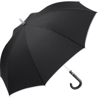 AC Зонт среднего размера FARE® 'Switch' NTEU22-580798