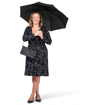 Мини-зонт AC NTEU22-580595