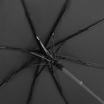 Мини-зонт AC NTEU22-580595