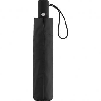 Мини-зонт AC NTEU22-580595