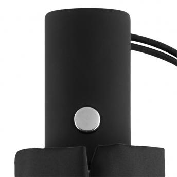 Мини-зонт AC NTEU22-580595