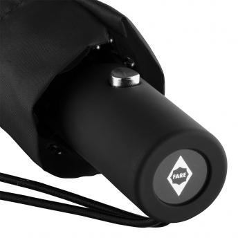 Мини-зонт AC NTEU22-580595