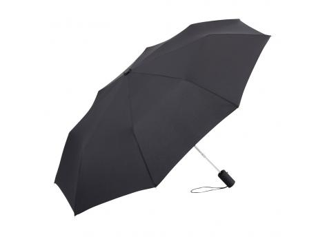 Мини-зонт AC NTEU22-580595