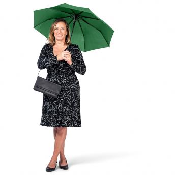 Мини-зонт AC NTEU22-580600