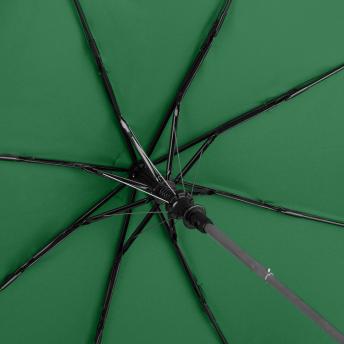 Мини-зонт AC NTEU22-580600