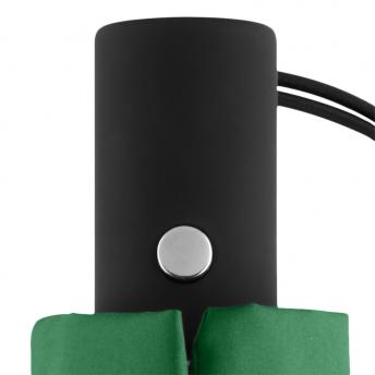 Мини-зонт AC NTEU22-580600