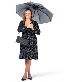 Мини-зонт AC NTEU22-580596