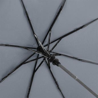 Мини-зонт AC NTEU22-580596