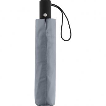 Мини-зонт AC NTEU22-580596