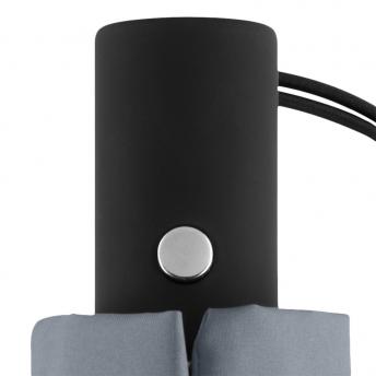 Мини-зонт AC NTEU22-580596