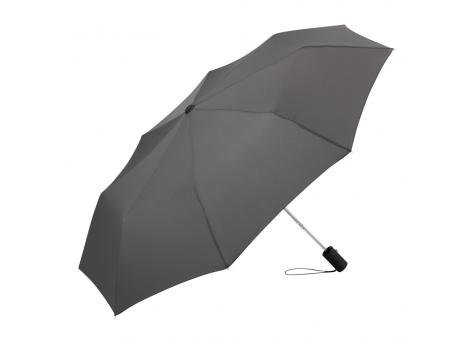 Мини-зонт AC NTEU22-580596