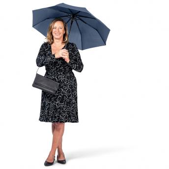 Мини-зонт AC NTEU22-580597