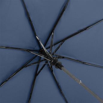 Мини-зонт AC NTEU22-580597