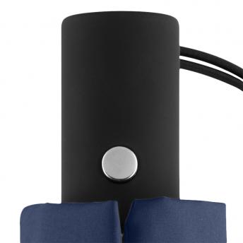 Мини-зонт AC NTEU22-580597