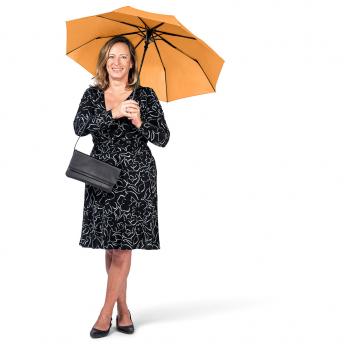 Мини-зонт AC NTEU22-580601