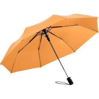 Мини-зонт AC NTEU22-580601