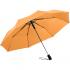 Мини-зонт AC NTEU22-580601