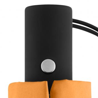 Мини-зонт AC NTEU22-580601