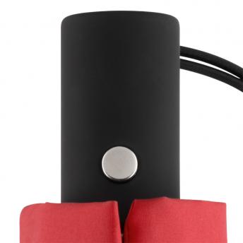 Мини-зонт AC NTEU22-580598