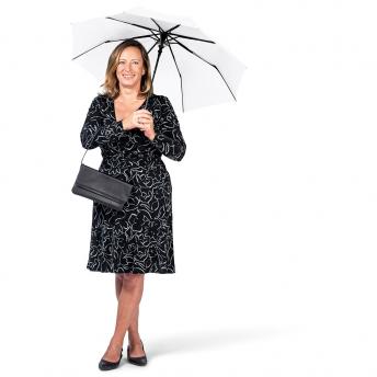 Мини-зонт AC NTEU22-580599