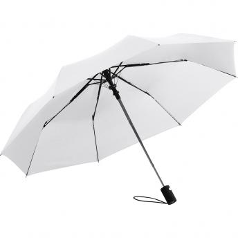 Мини-зонт AC NTEU22-580599