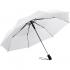 Мини-зонт AC NTEU22-580599