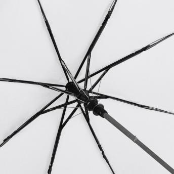 Мини-зонт AC NTEU22-580599