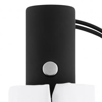 Мини-зонт AC NTEU22-580599