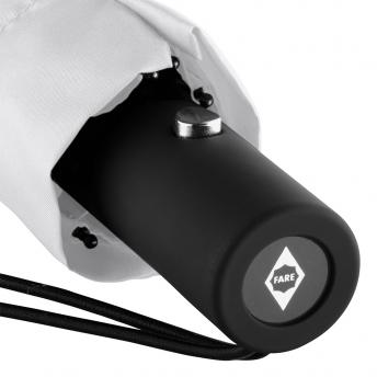 Мини-зонт AC NTEU22-580599