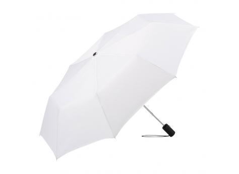 Мини-зонт AC NTEU22-580599