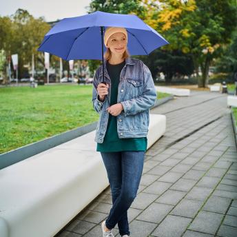 AC Мини-зонт NTEU22-580606