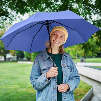 AC Мини-зонт NTEU22-580606